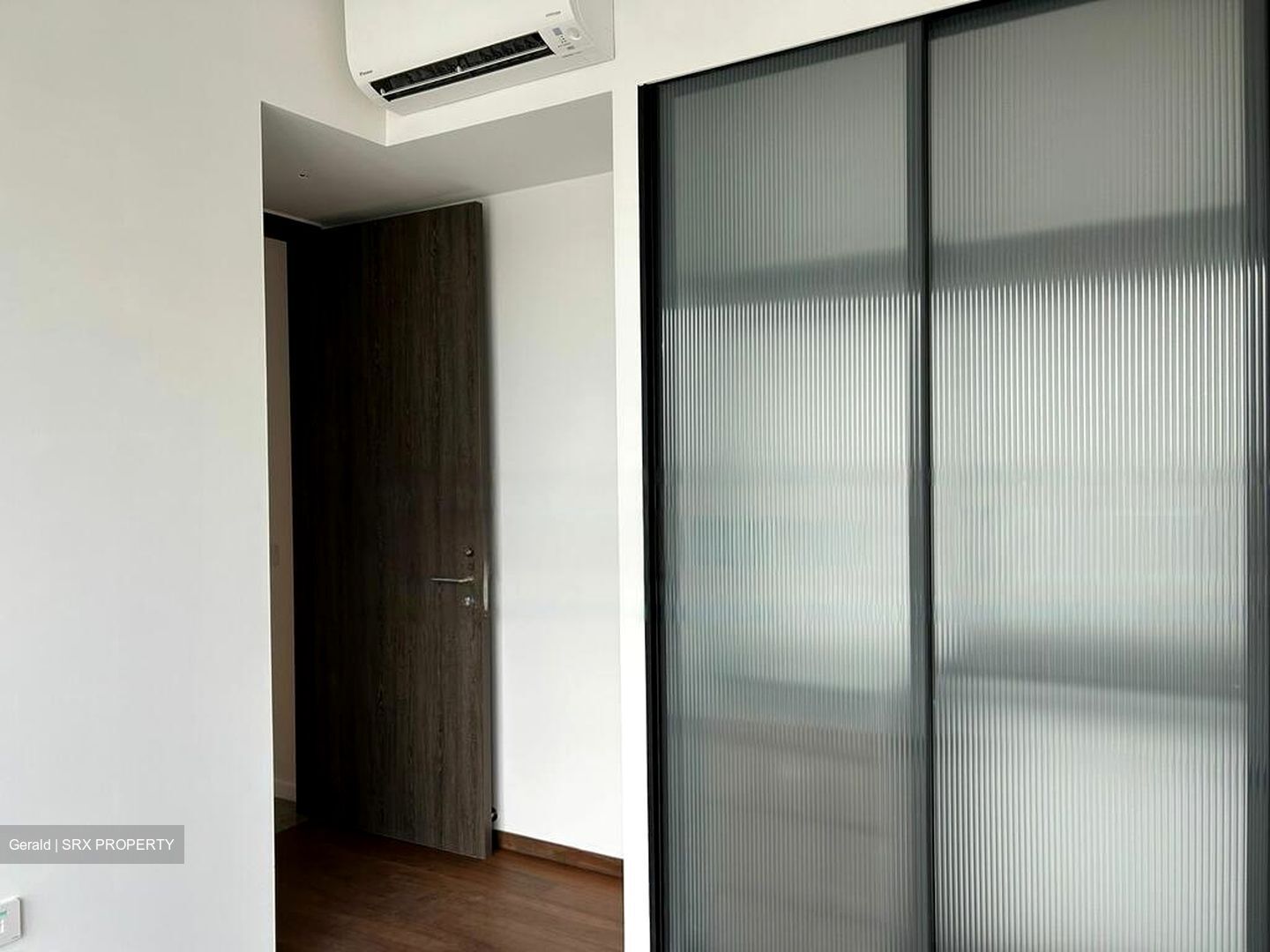 The M (D7), Apartment #473724401